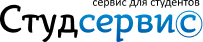 logo icon